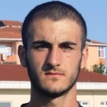 Photo of Oğuz Yılmaz