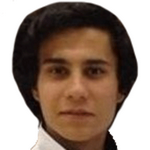 Photo of Y. Teke