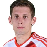 Photo of I. Rossi