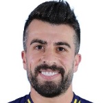 Photo of A. Alkan