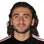 Photo of Y. Abdioğlu