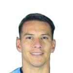 Photo of C. Auzqui