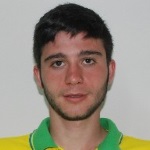 Photo of K. Sönmez