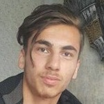 Photo of B. Ağaoğlu