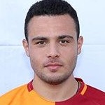 Photo of Barış Zeren