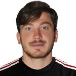 Photo of B. Samancı