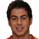 Photo of O. Derici
