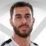Photo of Kemal Rüzgar
