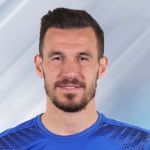 Photo of M. Albayrak