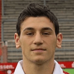 Photo of Kerim Avcı
