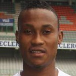 Photo of Kossi Prince Segbefia
