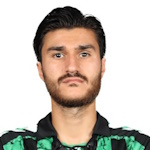 Photo of C. Çelik