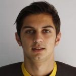 Photo of Ç. Akbaba