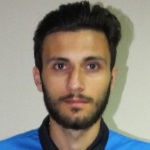 Photo of H. Bilgiç