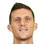 Photo of M. Mitrović