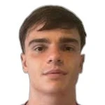 Photo of N. Batista