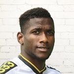 Photo of J. Rassoul
