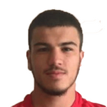 Photo of C. Doğan