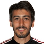 Photo of S. Göksu