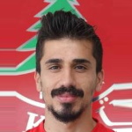 Photo of M. Gönülaçar