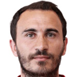 Photo of B. Taşdelen