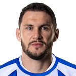 Photo of Tiago Pagnussat
