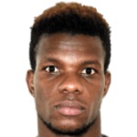 Photo of Mamadou Diarra