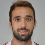 Photo of Ümit Kurt