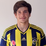 Photo of M. Okutan