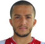 Photo of Burak Asan
