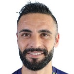 Photo of İ. Çakmak