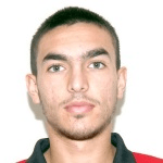Photo of Yusuf Emre Gültekin