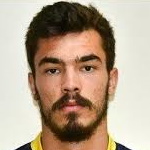 Photo of E. Koyuncu