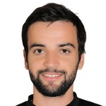 Photo of G. Cansev