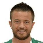 Photo of Ö. Özkaya