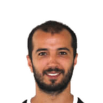 Photo of S. Sözmen