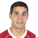 Photo of O. Aynaoğlu