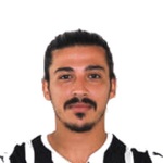 Photo of Mustafa Murat Uslu