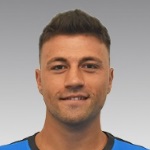 Photo of H. Yener