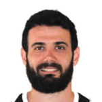 Photo of F. Deniz