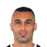 Photo of M. Uluç