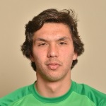 Photo of A. Uysal