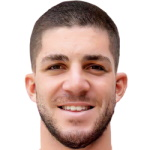 Photo of M. Donato