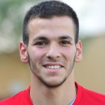 Photo of A. Aytemur