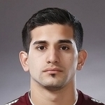Photo of L. Maciel