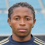 Photo of Clésio