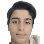 Photo of M. Sol