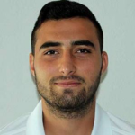 Photo of H. Akyüz