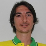 Photo of O. Akbay