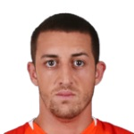 Photo of Renan Souza Diniz